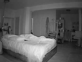 voyeurcam-celticiron-02