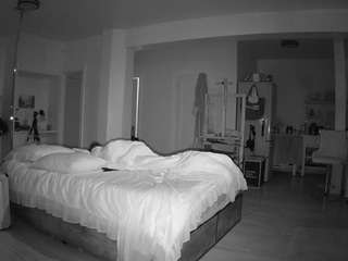 voyeurcam-celticiron-02