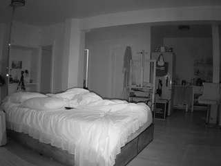 voyeurcam-celticiron-02