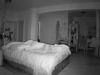 voyeurcam-celticiron-02