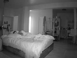 voyeurcam-celticiron-02