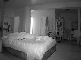 voyeurcam-celticiron-02