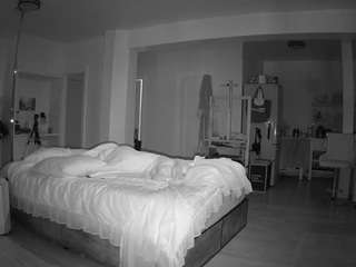 voyeurcam-celticiron-02