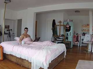 voyeurcam-celticiron-02