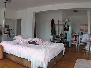 voyeurcam-celticiron-02