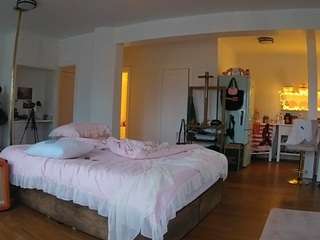 voyeurcam-celticiron-02