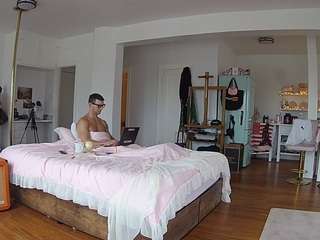 voyeurcam-celticiron-02