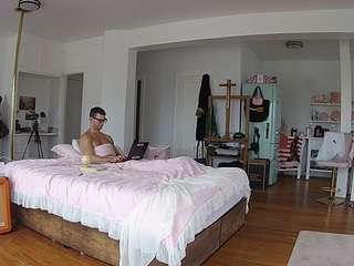 voyeurcam-celticiron-02