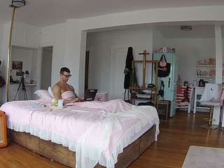 voyeurcam-celticiron-02