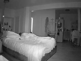 voyeurcam-celticiron-02