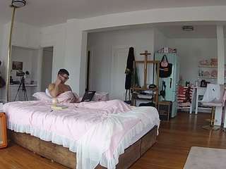 voyeurcam-celticiron-02