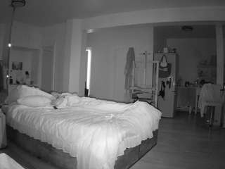 voyeurcam-celticiron-02