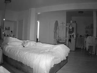 voyeurcam-celticiron-02