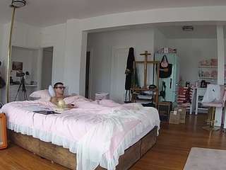 voyeurcam-celticiron-02