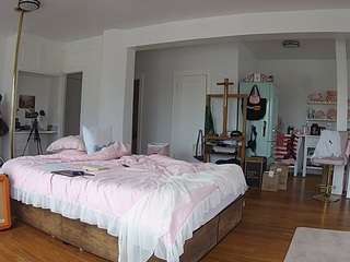 voyeurcam-celticiron-02