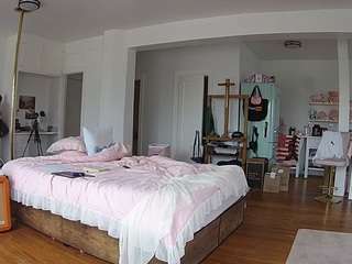 voyeurcam-celticiron-02