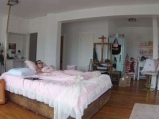 voyeurcam-celticiron-02