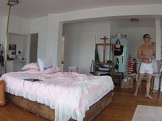 voyeurcam-celticiron-02