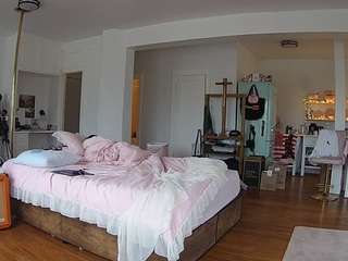 voyeurcam-celticiron-02