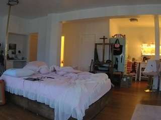 voyeurcam-celticiron-02