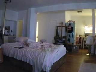 voyeurcam-celticiron-02