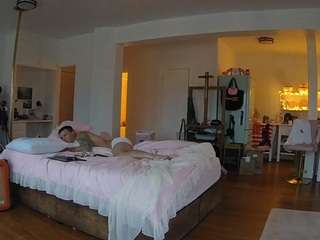 voyeurcam-celticiron-02