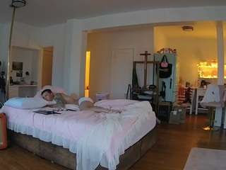 voyeurcam-celticiron-02