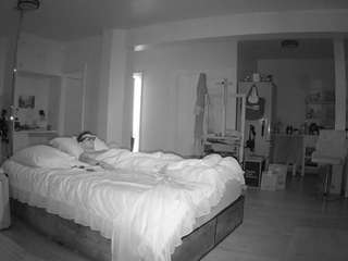 voyeurcam-celticiron-02