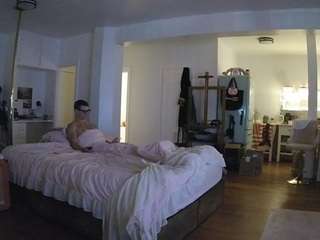 voyeurcam-celticiron-02