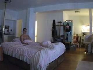 voyeurcam-celticiron-02