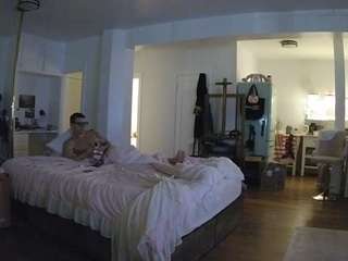 voyeurcam-celticiron-02