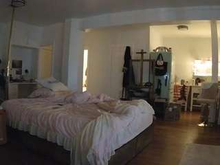 voyeurcam-celticiron-02