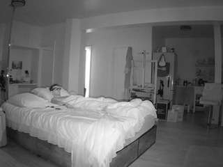 voyeurcam-celticiron-02