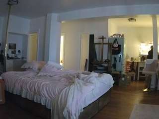 voyeurcam-celticiron-02