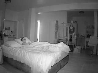 voyeurcam-celticiron-02