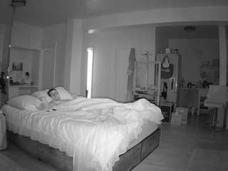 voyeurcam-celticiron-02