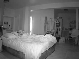 voyeurcam-celticiron-02