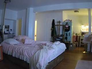 voyeurcam-celticiron-02