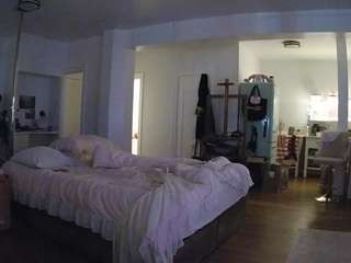 voyeurcam-celticiron-02