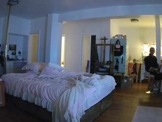 voyeurcam-celticiron-02