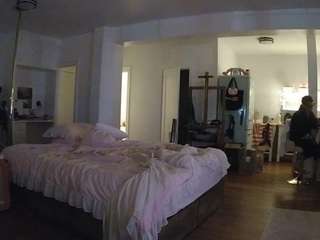 voyeurcam-celticiron-02