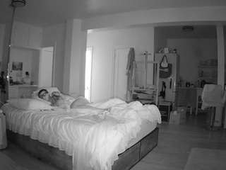 voyeurcam-celticiron-02