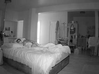 voyeurcam-celticiron-02