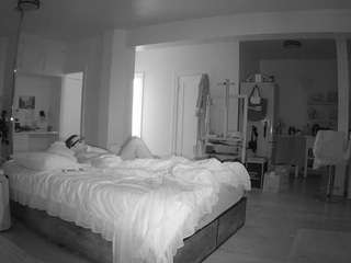 voyeurcam-celticiron-02