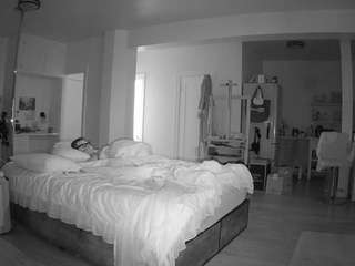 voyeurcam-celticiron-02