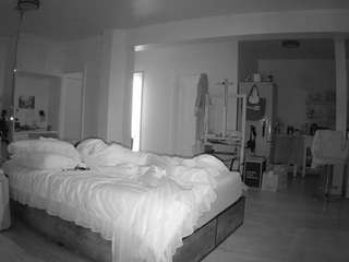 voyeurcam-celticiron-02