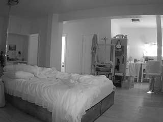 voyeurcam-celticiron-02