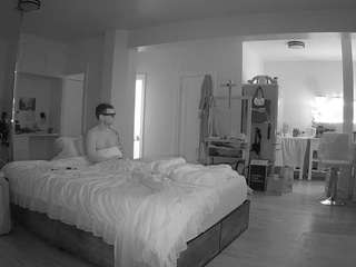 voyeurcam-celticiron-02