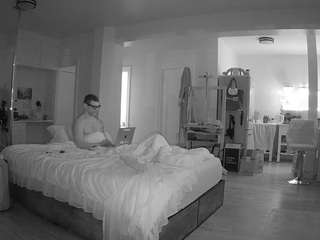 voyeurcam-celticiron-02