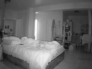 voyeurcam-celticiron-02